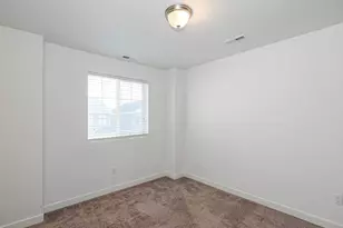 3083 S Red Pine Dr W, Saratoga Springs, UT 84045 - Photo 27