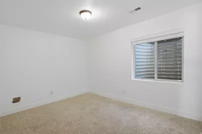 8249 S Maple Fork Dr, West Jordan, UT 84088 - Photo 41