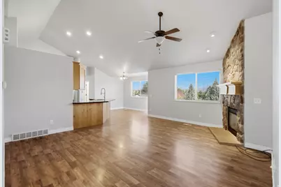 8249 S Maple Fork Dr, West Jordan, UT 84088 - Photo 7