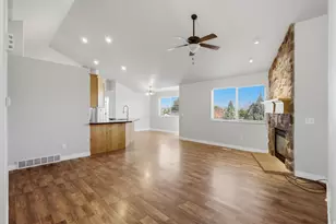 8249 S Maple Fork Dr, West Jordan, UT 84088 - Photo 7