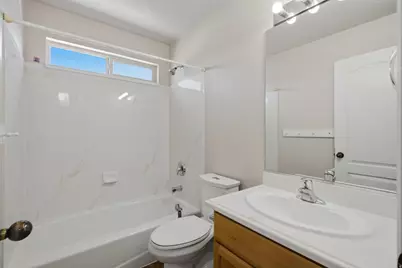 8249 S Maple Fork Dr, West Jordan, UT 84088 - Photo 23