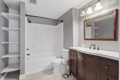 8249 S Maple Fork Dr, West Jordan, UT 84088 - Photo 37