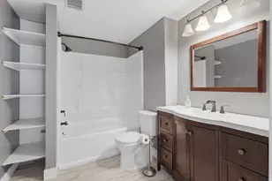 8249 S Maple Fork Dr, West Jordan, UT 84088 - Photo 37