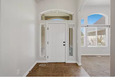 8249 S Maple Fork Dr, West Jordan, UT 84088 - Photo 3