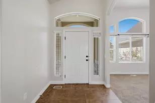 8249 S Maple Fork Dr, West Jordan, UT 84088 - Photo 3
