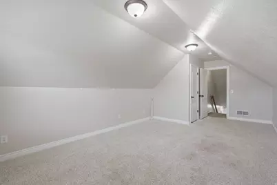 8249 S Maple Fork Dr, West Jordan, UT 84088 - Photo 27