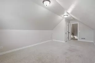 8249 S Maple Fork Dr, West Jordan, UT 84088 - Photo 27