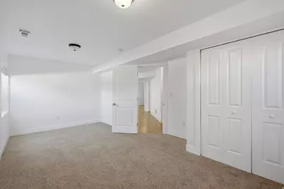 8249 S Maple Fork Dr, West Jordan, UT 84088 - Photo 39