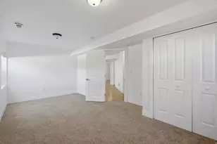 8249 S Maple Fork Dr, West Jordan, UT 84088 - Photo 39