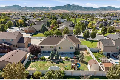 8249 S Maple Fork Dr, West Jordan, UT 84088 - Photo 53