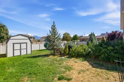 8249 S Maple Fork Dr, West Jordan, UT 84088 - Photo 45