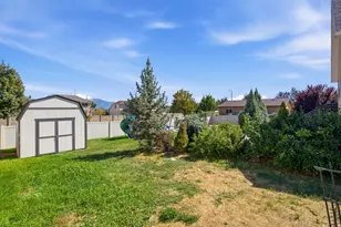 8249 S Maple Fork Dr, West Jordan, UT 84088 - Photo 45
