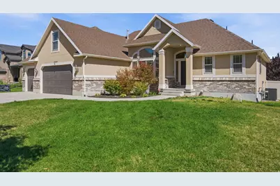 8249 S Maple Fork Dr, West Jordan, UT 84088 - Photo 49