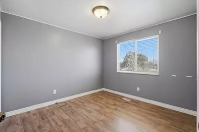 8249 S Maple Fork Dr, West Jordan, UT 84088 - Photo 21