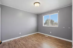 8249 S Maple Fork Dr, West Jordan, UT 84088 - Photo 21