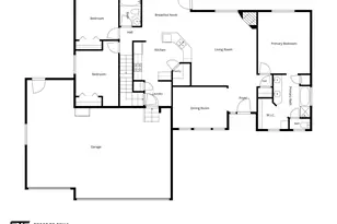 8249 S Maple Fork Dr, West Jordan, UT 84088 - Photo 57