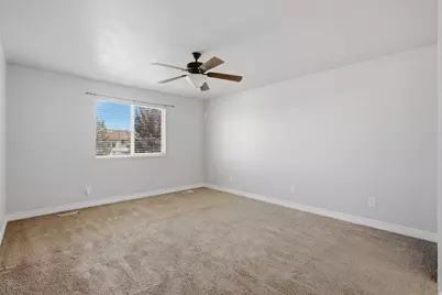 8249 S Maple Fork Dr, West Jordan, UT 84088 - Photo 15