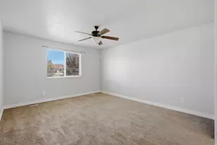 8249 S Maple Fork Dr, West Jordan, UT 84088 - Photo 15