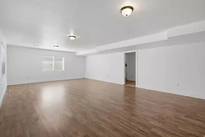 8249 S Maple Fork Dr, West Jordan, UT 84088 - Photo 29