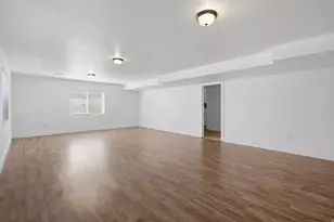 8249 S Maple Fork Dr, West Jordan, UT 84088 - Photo 29