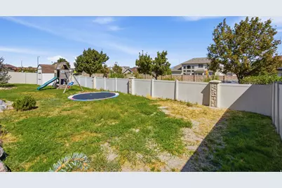 8249 S Maple Fork Dr, West Jordan, UT 84088 - Photo 47