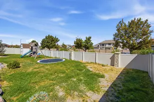 8249 S Maple Fork Dr, West Jordan, UT 84088 - Photo 47