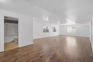8249 S Maple Fork Dr, West Jordan, UT 84088 - Photo 31