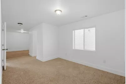 8249 S Maple Fork Dr, West Jordan, UT 84088 - Photo 33