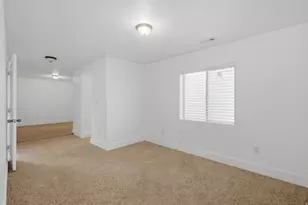 8249 S Maple Fork Dr, West Jordan, UT 84088 - Photo 33