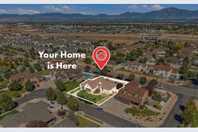8249 S Maple Fork Dr, West Jordan, UT 84088 - Photo 51
