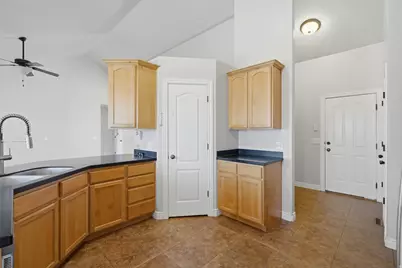 8249 S Maple Fork Dr, West Jordan, UT 84088 - Photo 9