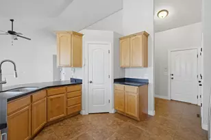 8249 S Maple Fork Dr, West Jordan, UT 84088 - Photo 9