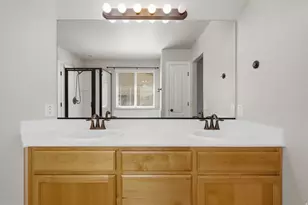 8249 S Maple Fork Dr, West Jordan, UT 84088 - Photo 17