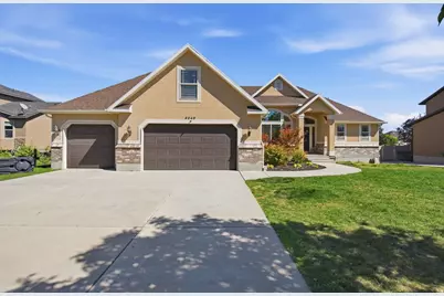 8249 S Maple Fork Dr, West Jordan, UT 84088 - Photo 55
