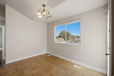8249 S Maple Fork Dr, West Jordan, UT 84088 - Photo 13
