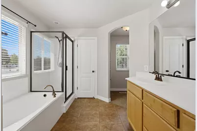 8249 S Maple Fork Dr, West Jordan, UT 84088 - Photo 19