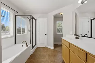 8249 S Maple Fork Dr, West Jordan, UT 84088 - Photo 19