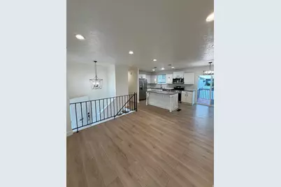 5557 W Joshua Cir, West Jordan, UT 84081 - Photo 1