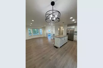 5557 W Joshua Cir, West Jordan, UT 84081 - Photo 3