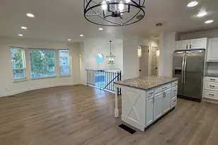 5557 W Joshua Circle, West Jordan, UT 84081 - Photo 3