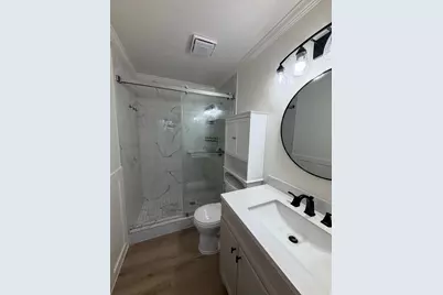 5557 W Joshua Cir, West Jordan, UT 84081 - Photo 11