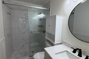 5557 W Joshua Circle, West Jordan, UT 84081 - Photo 11