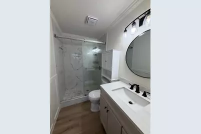 5557 W Joshua Cir, West Jordan, UT 84081 - Photo 9
