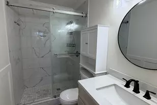 5557 W Joshua Circle, West Jordan, UT 84081 - Photo 9