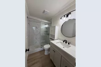 5557 W Joshua Cir, West Jordan, UT 84081 - Photo 21