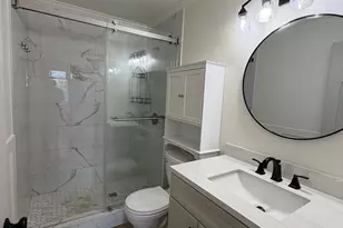 5557 W Joshua Circle, West Jordan, UT 84081 - Photo 21