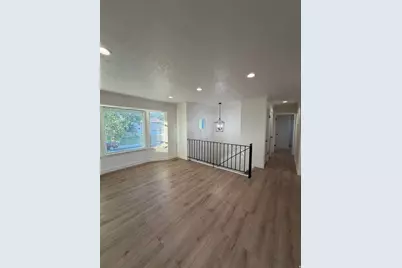 5557 W Joshua Cir, West Jordan, UT 84081 - Photo 15
