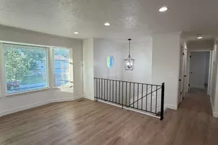 5557 W Joshua Circle, West Jordan, UT 84081 - Photo 15