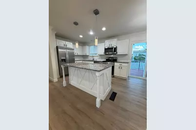 5557 W Joshua Cir, West Jordan, UT 84081 - Photo 7