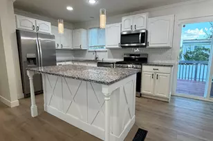5557 W Joshua Circle, West Jordan, UT 84081 - Photo 7
